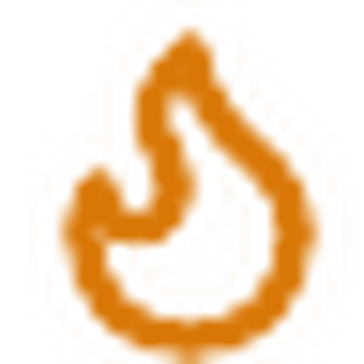 File:Icon-fire-monitoring.svg