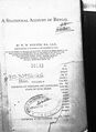 Thumbnail for version as of 00:13, 5 October 2026
