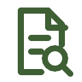 File:Icon-research-journal.svg