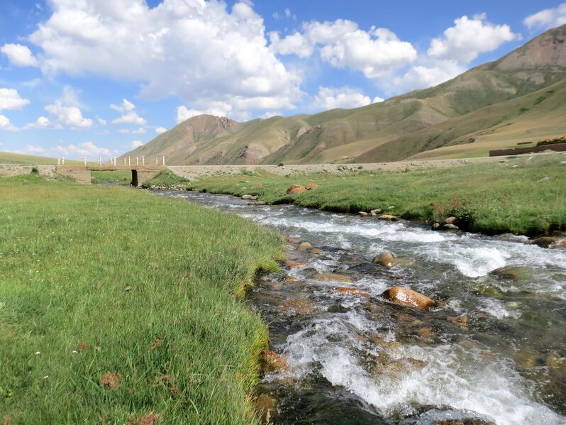 File:Tian-Shan-growing-region-Telek-Valley-Kochor-District-Kyrgyzstan-panoramio-1.jpg