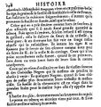 Thumbnail for version as of 01:42, 22 October 2026